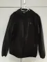Спортно яке Jack& Jones, снимка 3