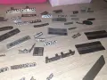 табелки за тонколони , снимка 8