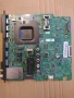 Main Board TV Samsung UE32F6270 BN41-01958, снимка 1