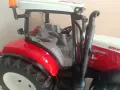 Трактор играчка Steyr CVT 6230, снимка 3