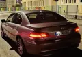Bmw 735i Газ бензин, снимка 6