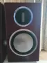 Monitor audio Gold GX 100, снимка 11