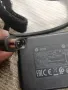 Оригинално зарядно за лаптоп HP , снимка 3
