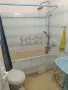 Топ имот от собственик, снимка 12
