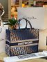 Дамски чанти Christian Dior , снимка 2