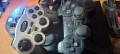 Sony PlayStation 2- SCPH-90004, снимка 6