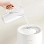 Овлажнител Xiaomi Smart Evaporative Humidifier, бял – BHR8532EU, снимка 9