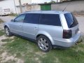 VW Passat 131AVF Highline НА ЧАСТИ автомат, снимка 1 - Автомобили и джипове - 36928046