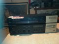 pioneer ampli & pioneer tuner-japan 0512202017, снимка 5