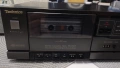 Technics RS- B105, снимка 2