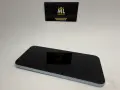 #MLgroup предлага:   #Xiaomi Redmi A7 Pro 64GB / 4GB RAM Dual-SIM, нов, снимка 2