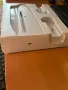 Поставка с охлаждане за PS5 Slim, снимка 5