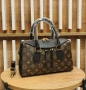 Louis Vuitton Дамска Чанта Луис Витон - Налични Различни Цветов Код SK738, снимка 4