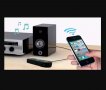 Аудио приемник PIX-LINK PL-B01, Bluetooth, Адаптер с USB, AUX 3.5mm, Черен, снимка 5