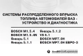 Лада "НИВА"и модификации.7 ръководства ремонт,обслужване,ел.схеми,рез.части,диагностика(на CD), снимка 17