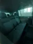 Opel Zafira 2010, снимка 7