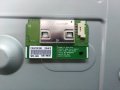 Wi-fi modul TWFM-B006D   TV LG42LA6208, снимка 2