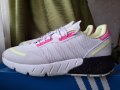 Adidas boost bounce super nova choigo solar glide original 38 2/3, снимка 4