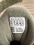 Адидас/adidas детски боти, снимка 4