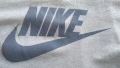Nike - тениска, снимка 2