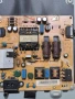 Power board BN41-02446A от SAMSUNG T32E310EW, снимка 1