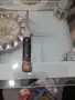 стари оргинални ножове , снимка 3