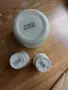 Комплект свещници Yankee Candle, 6 euro, снимка 2