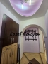 Отдавам под Наем едностаен апартамент в гр. Хасково, Топ Център, снимка 2