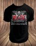 AC/DC тениски и суитшъри, снимка 3