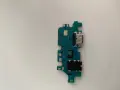 Порт за зареждане samsung A13 4g, снимка 2