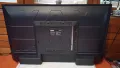Телевизор Fuego 32FJ110 на части, снимка 2