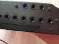 Roland TD 6 drum modul, снимка 3
