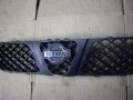 Решетка преднаброня за NISSAN TERRANO, снимка 4