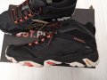 Merrell Moab FST MID GTX Gore tex номер 41 и 42, снимка 3