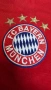 Тениска на Bayern Munchen , 25 Thomas Müller , снимка 3