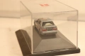 HERPA H0 1/87 BMW 3 РАЛИ МОДЕЛ КОЛИЧКА, снимка 7