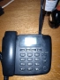 Рутери и стационарни домашни телефони работещи сим карти, снимка 10