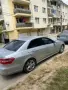 Mercedes-Benz E-Class E220 CDI w212, снимка 2
