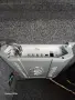 Бас Туба PIONEER TS-WX305T с усилвател Hifonics Vulcan VXi-4002, снимка 6