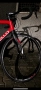 Shimano WH-R500 Предна капла 28” черна, снимка 2