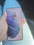 Samsung Galaxy S21 256GB, снимка 1