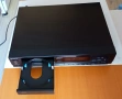 SONY CDP-110 - CD-Player , снимка 7