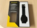 Продавам Seconda Activ Smartwatch , снимка 2