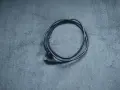 PS4 с 6 игри, захранване, 2 джойстика и HDMI кабел , снимка 6