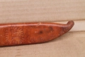 Финландски ловен нож, снимка 4