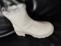 дамски боти , снимка 4