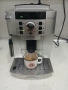 Delonghi magnifica S, снимка 2