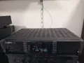 Fine Artz by Grundig R-13, снимка 5