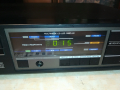Vintage Philips CD350 CD player-2 x the Philips TDA1540P D/A converter. Made in Belgium., снимка 7