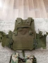 Тактически жилетки , снимка 7
